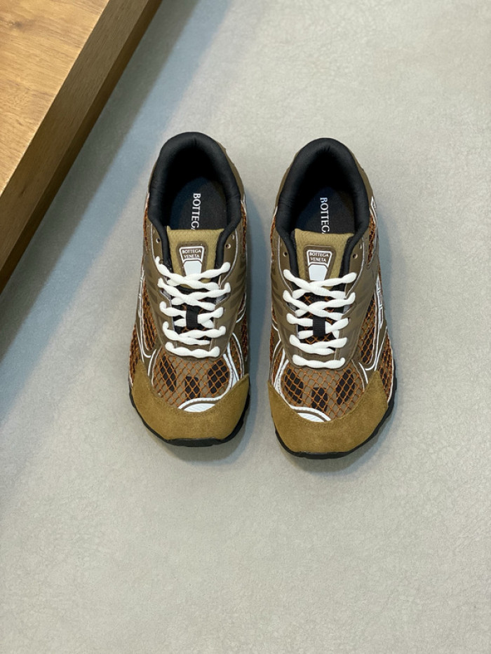 bo*ttega Ve*ne*ta sneaker (eu35-45)