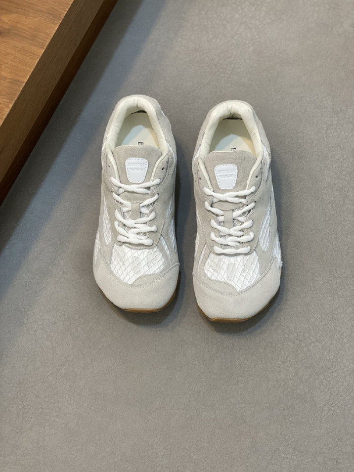 bo*ttega Ve*ne*ta sneaker (eu35-45)