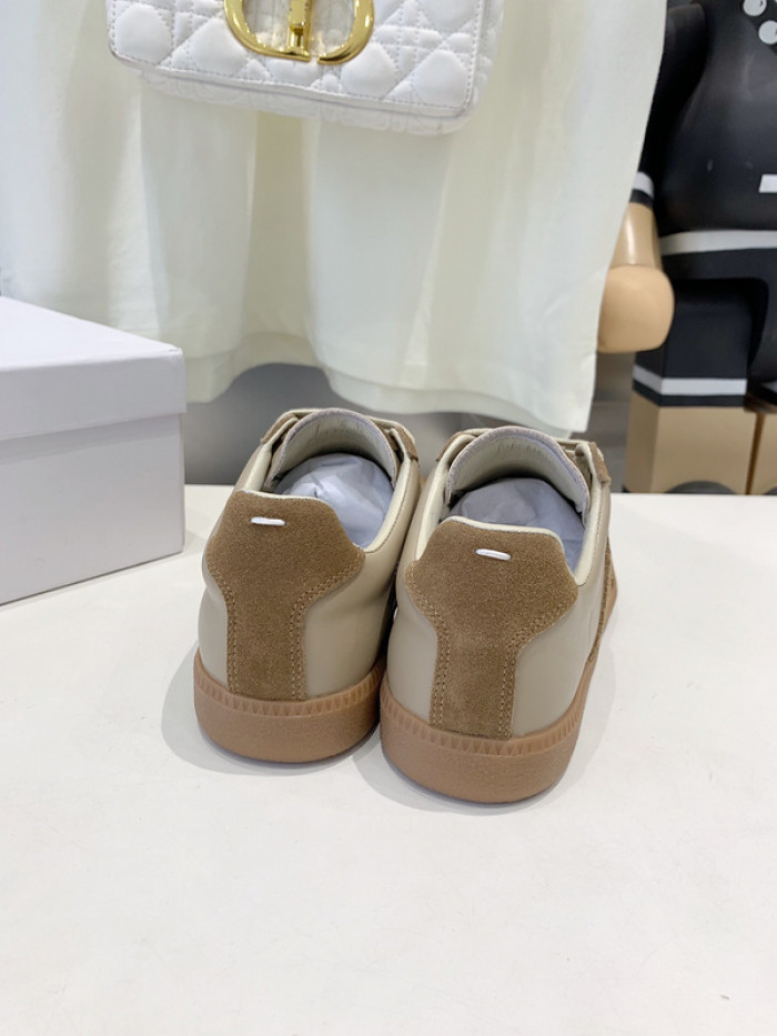 Maison Margiela GAT Sneaker