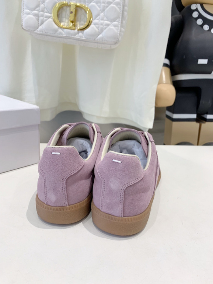 Maison Margiela GAT Sneaker
