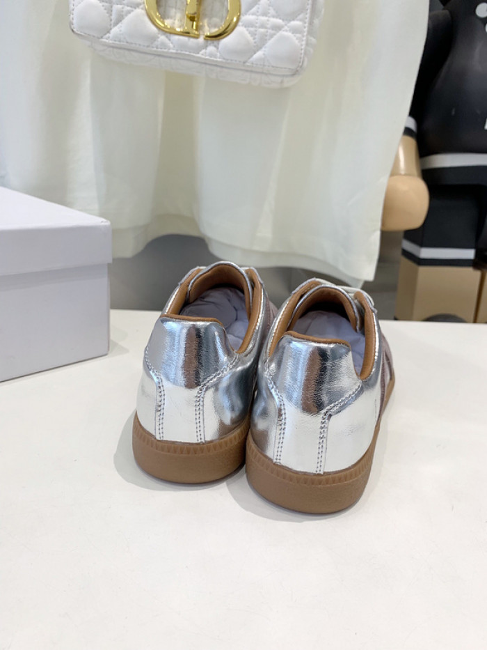 Maison Margiela GAT Sneaker