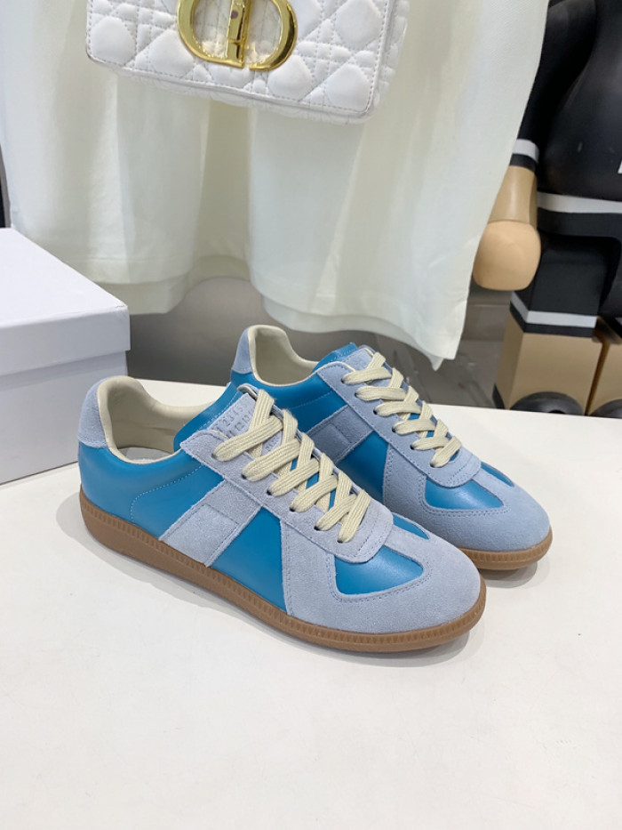 Maison Margiela GAT Sneaker