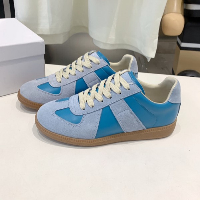 Maison Margiela GAT Sneaker