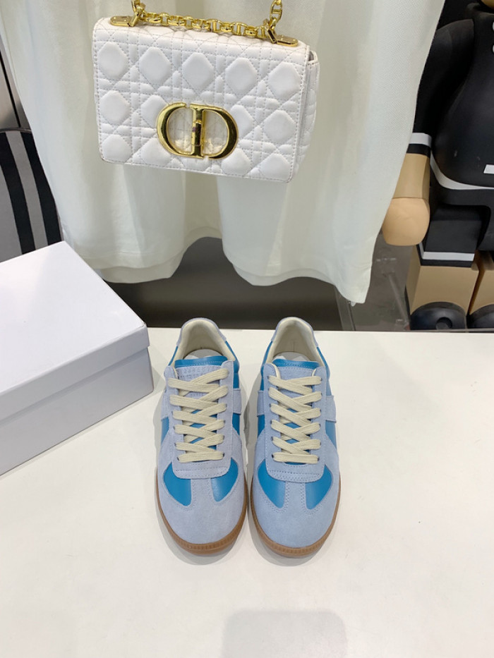 Maison Margiela GAT Sneaker