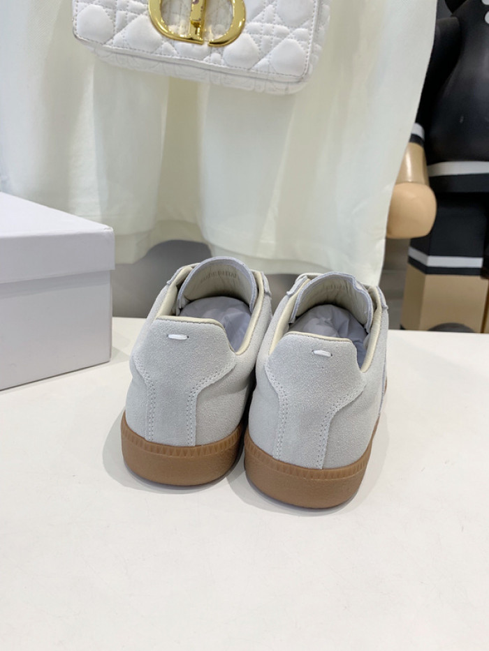 Maison Margiela GAT Sneaker