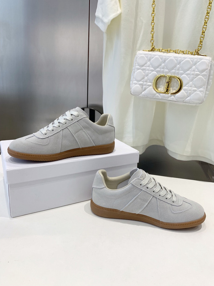 Maison Margiela GAT Sneaker
