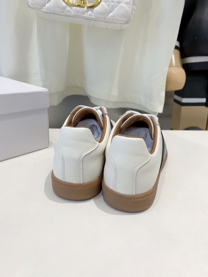 Maison Margiela GAT Sneaker