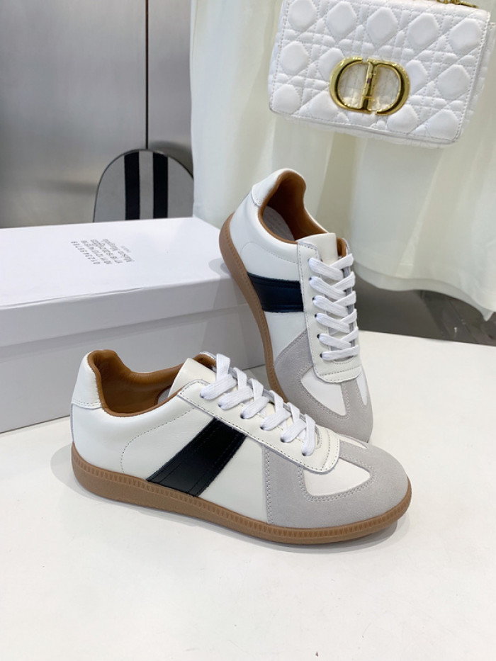 Maison Margiela GAT Sneaker