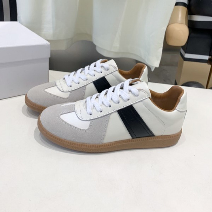 Maison Margiela GAT Sneaker