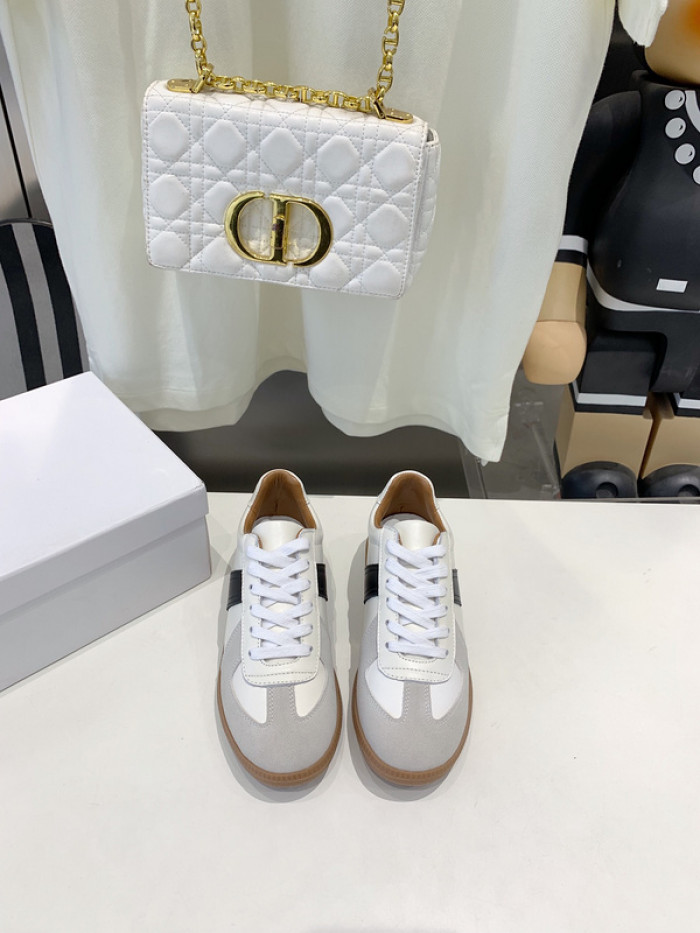 Maison Margiela GAT Sneaker