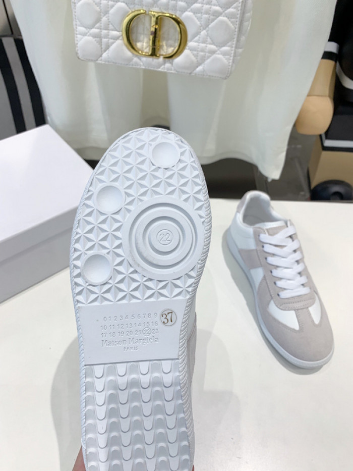 Maison Margiela GAT Sneaker