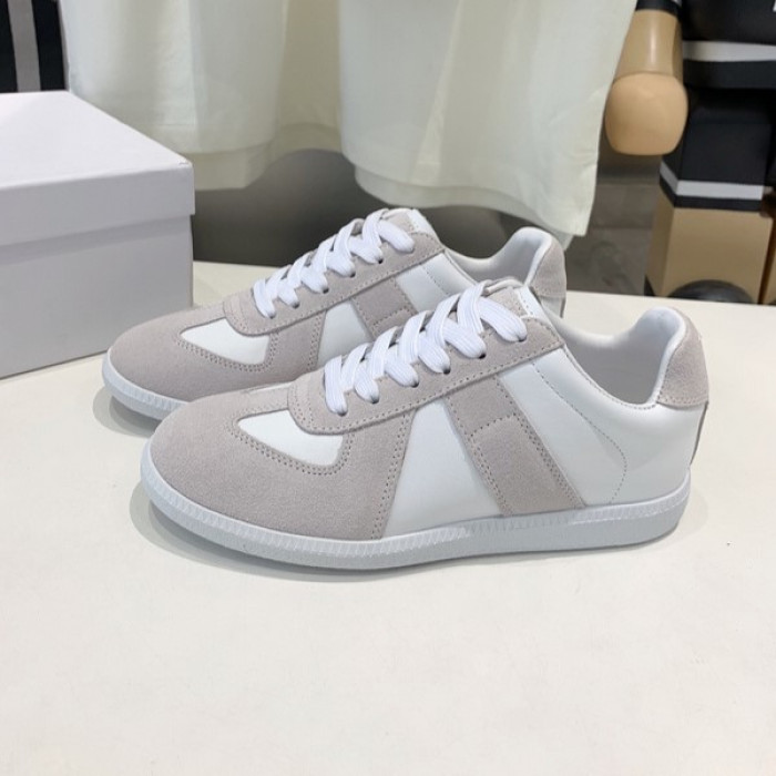 Maison Margiela GAT Sneaker