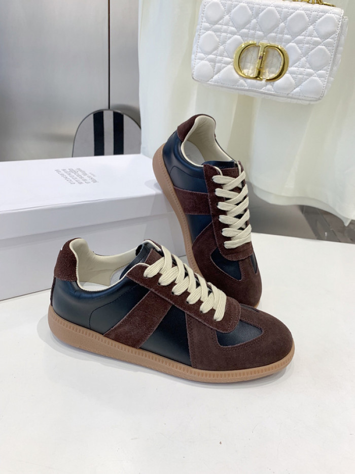 Maison Margiela GAT Sneaker