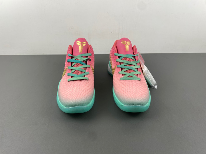 Nike Kobe 6 CM2190-201