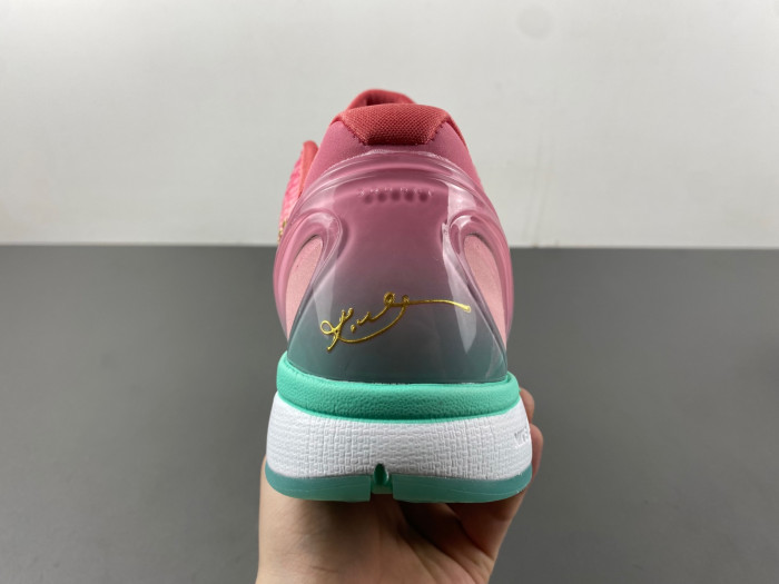 Nike Kobe 6 CM2190-201