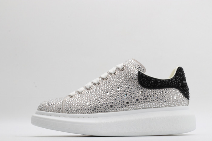 MQ Sneakers