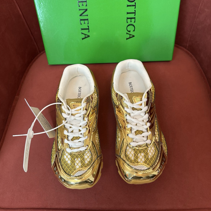 bo*ttega Ve*ne*ta sneaker (eu35-45)