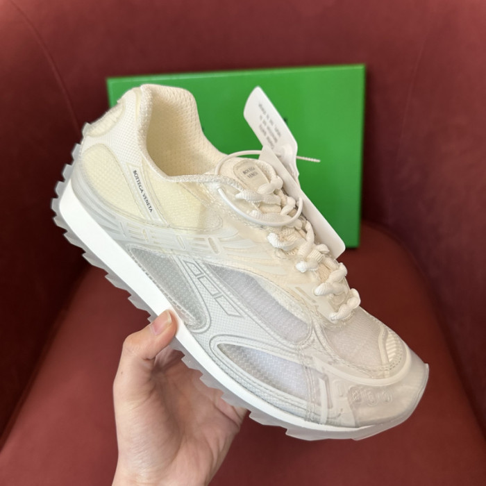 bo*ttega Ve*ne*ta sneaker (eu35-45)