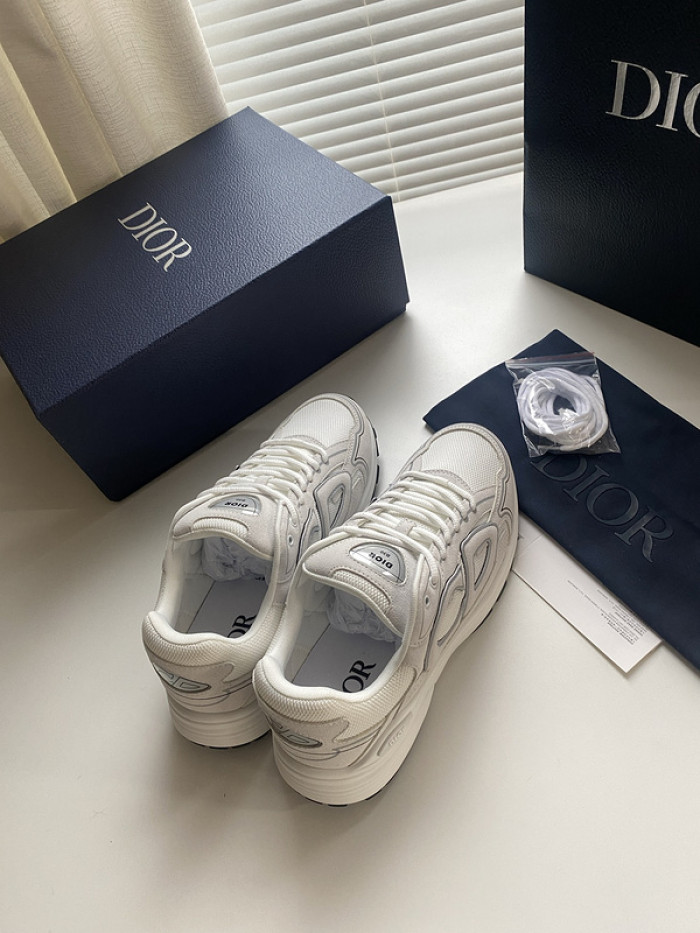 D*or b30 sneaker (eu35-47)