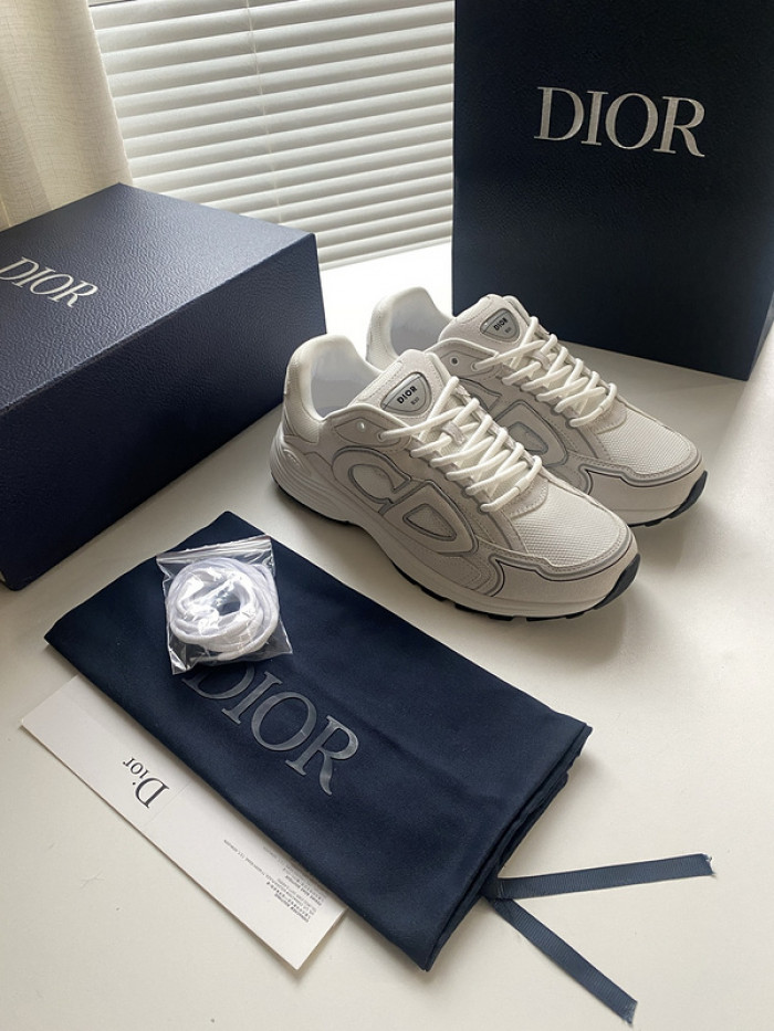D*or b30 sneaker (eu35-47)