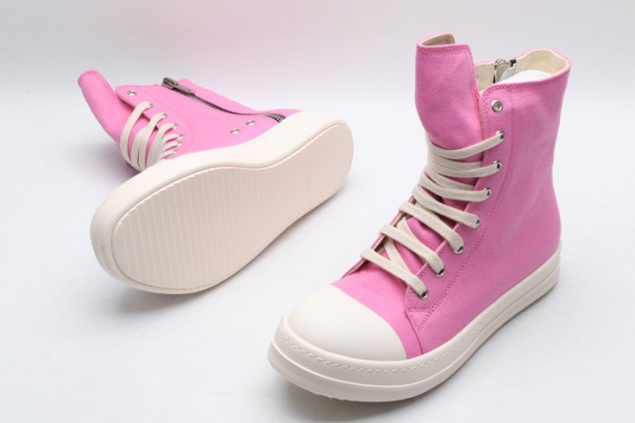 Rick Owens Sneakers