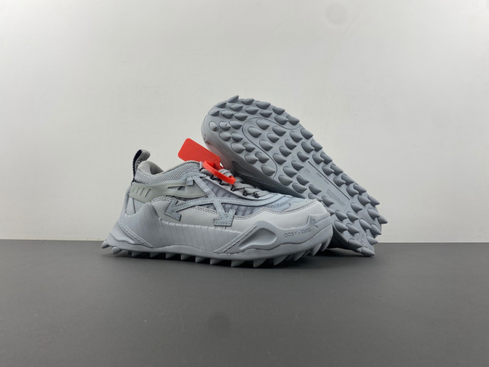 OFF-WHITE Odsy-1000