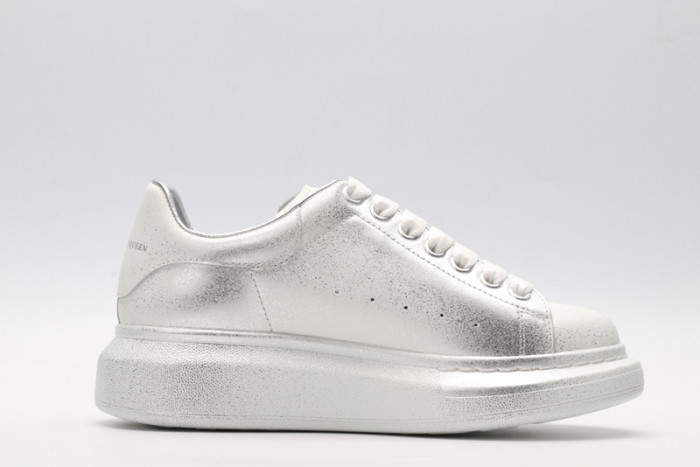 MQ Sneakers