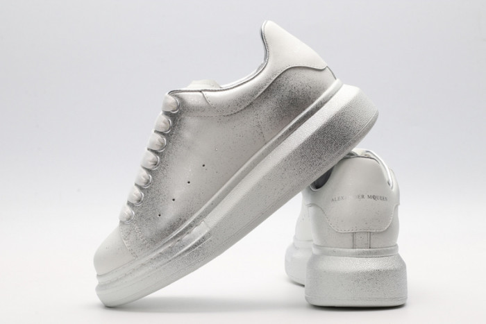 MQ Sneakers