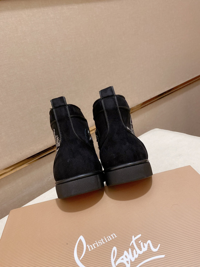 CL SNEAKER