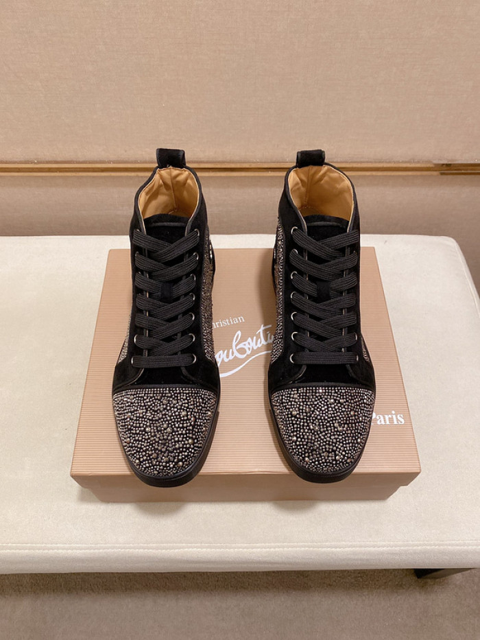 CL SNEAKER