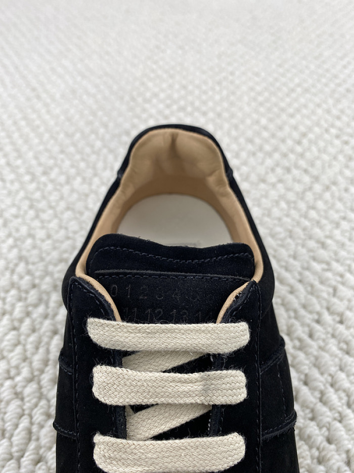 Maison Margiela GAT Sneaker