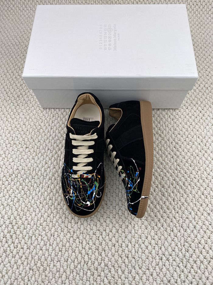 Maison Margiela GAT Sneaker