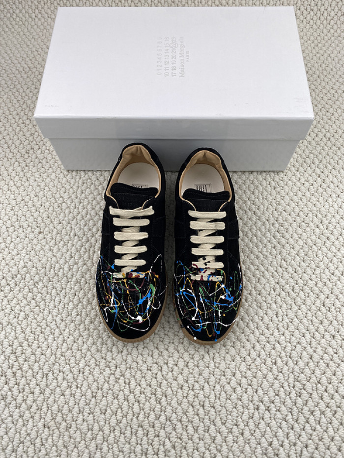 Maison Margiela GAT Sneaker