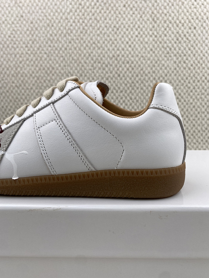 Maison Margiela GAT Sneaker