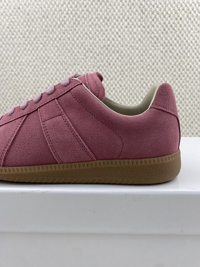 Maison Margiela GAT Sneaker
