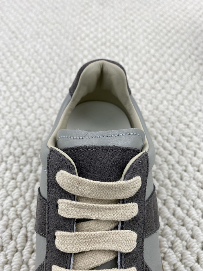 Maison Margiela GAT Sneaker