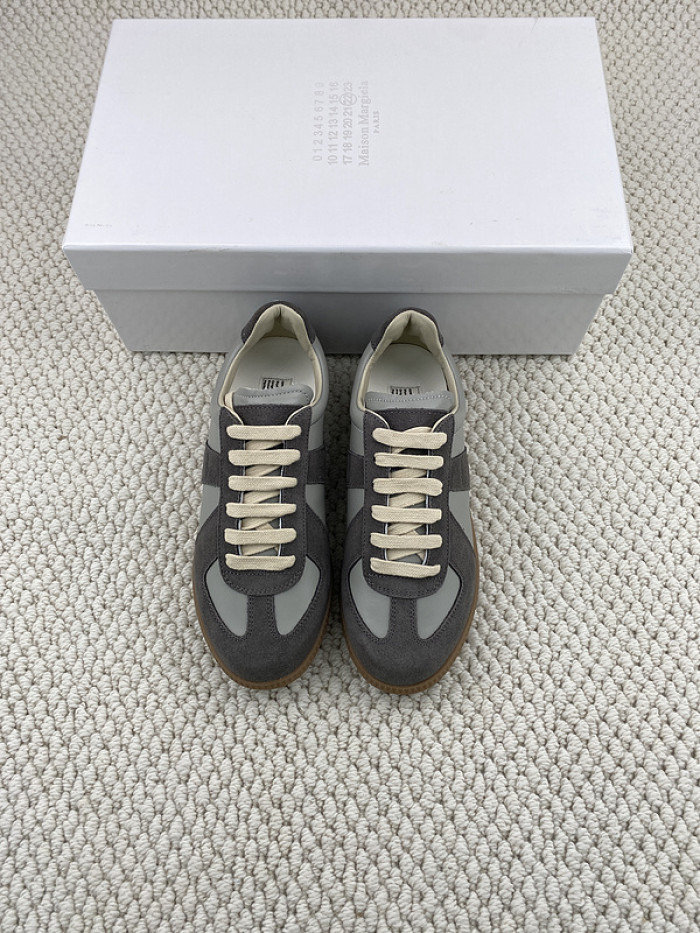 Maison Margiela GAT Sneaker
