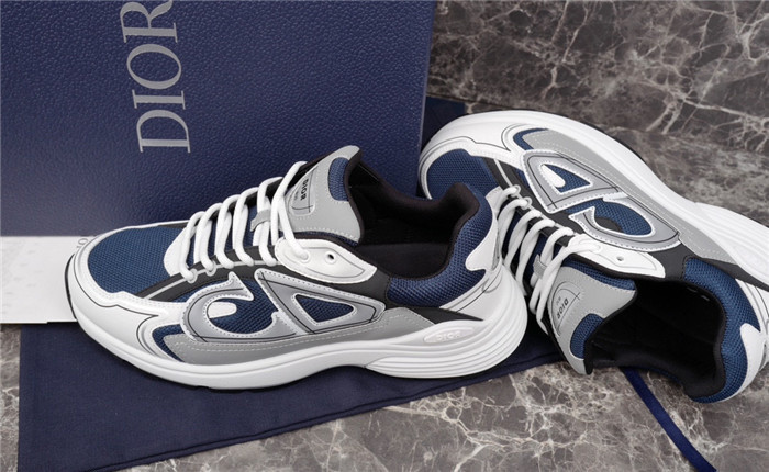 D*or b30 sneaker