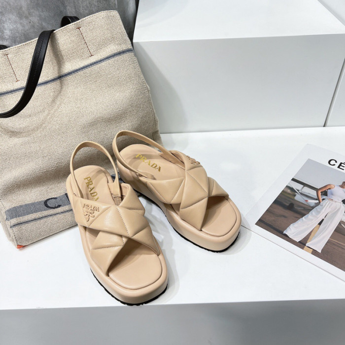 Proda sandal
