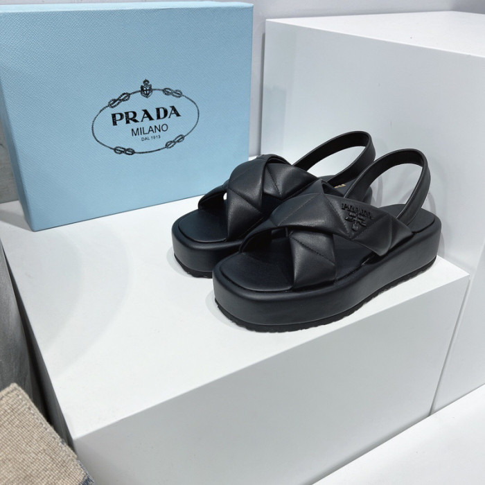 Proda sandal