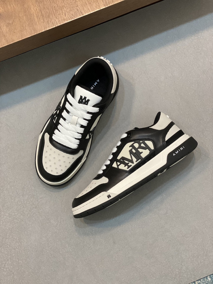 AMIRI CLASSIC SNEAKERS