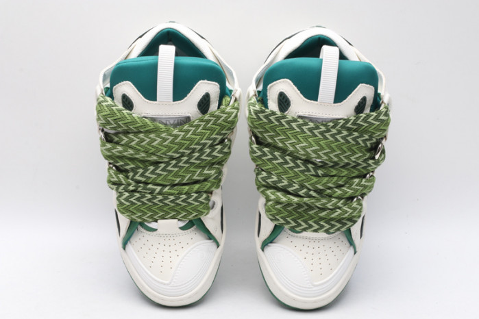 LANVIN SNEAKERS