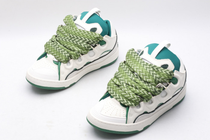 LANVIN SNEAKERS