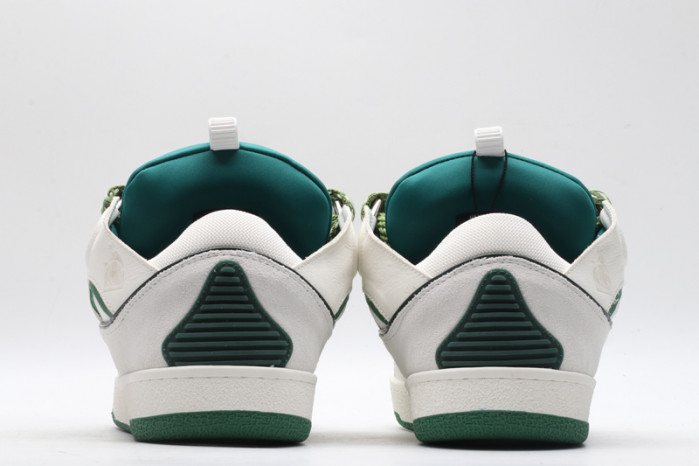 LANVIN SNEAKERS