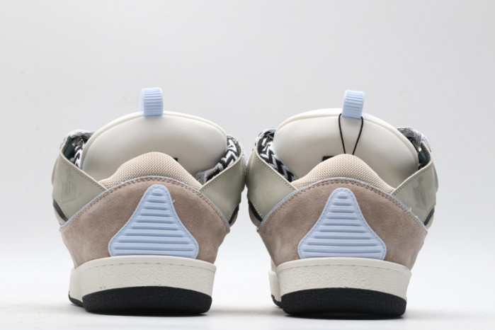 LANVIN SNEAKERS