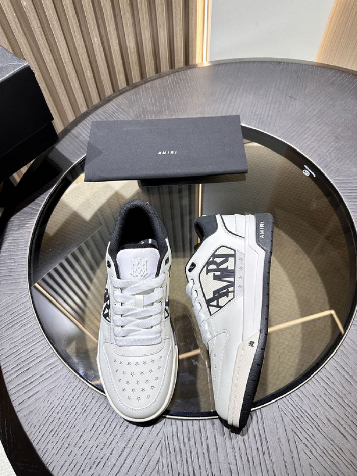 AMIRI CLASSIC SNEAKERS