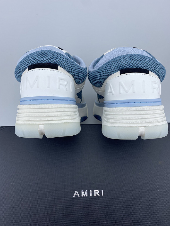 AMIRI MA-1