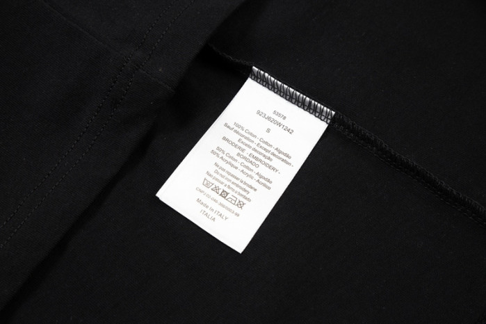 Di0r shirts upshoe