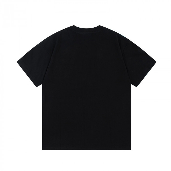 Di0r shirts upshoe