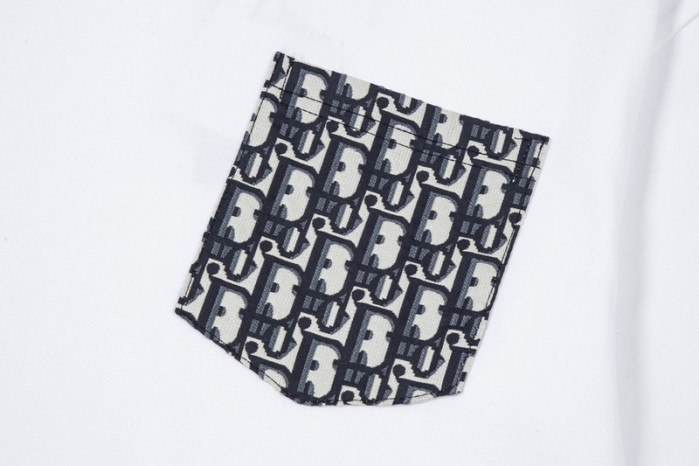 Di0r shirts upshoe